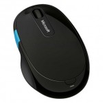 MICROSOFT Sculpt Comfort Mouse Bluetooth