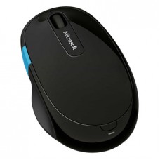 MICROSOFT Sculpt Comfort Mouse Bluetooth