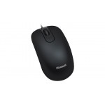 MICROSOFT Optical Mouse 200