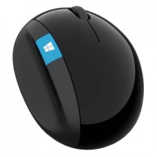 MICROSOFT Sculpt Ergonomic Mouse