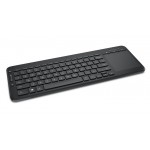 MICROSOFT All-in-One Media Keyboard  (TH-ENG)