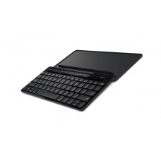 MICROSOFT Universal Mobile Keyboard (TH-ENG) Black