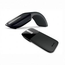 MICROSOFT Arc Touch Mouse