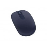 MICROSOFT Wireless Mobile Mouse 1850 BIUE