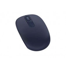 MICROSOFT Wireless Mobile Mouse 1850 BIUE