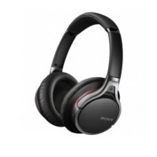 Sony MDR-10RBT Wireless