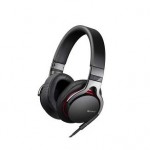 Sony MDR-10RC