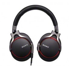 Sony MDR-1R 