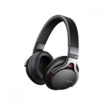 Sony MDR-1RBT MKII Wireless