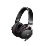 Sony MDR-1RNC MKII