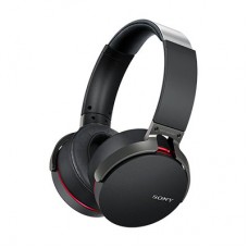 Sony MDR-XB950BT