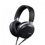 Sony MDR-Z7 