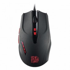 Ttesport Black V2 5700DPI