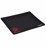 Ttesport Dasher Redline Mini Slim