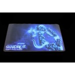 PENTAGONZ SHARDROS MOUSEPAD GAMING