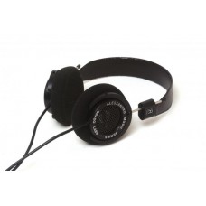 Grado Alessandro MS-1i