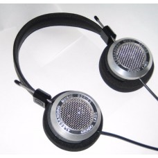 Grado Alessandro MS-2i's