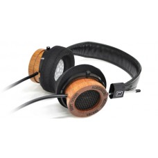 Grado Alessandro MS-Proi