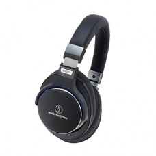 Audio-Technica MSR7