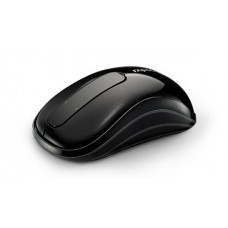 RAPOO T120P WIRELESS TOUCH MOUSE BLACK