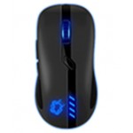 PENTAGONZ ATHERIS LASER GAMING MOUSE