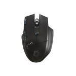 PENTAGONZ RIMFROST WIRELESS GAMING MOUSE