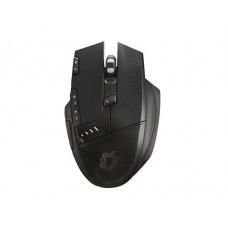 PENTAGONZ RIMFROST WIRELESS GAMING MOUSE