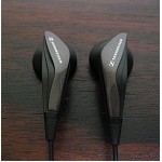 Sennheiser MX375