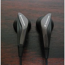 Sennheiser MX375