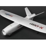 เครื่องบินติดกล้อง X-UAV Talon FPV1718mmพร้อมมอเตอร์และใบพัด
