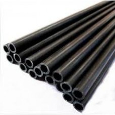 carbon fiber tube 6mm