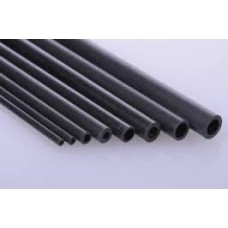 carbon fiber tube 5mm