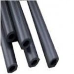 carbon fiber tube 4mm