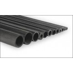 carbon fiber tube 3mm