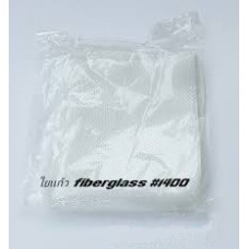 ใยแก้ว fiberglass #1400