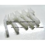 Pushrod Connector 5 ชุด