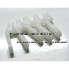 Pushrod Connector 5 ชุด