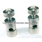 Linkage-Stopper-D2.1mm1คู่