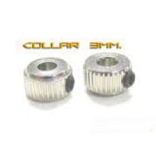 collra3mm