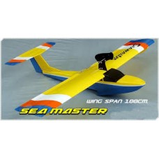 Seamaster 100cm 4ch