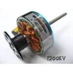 มอเตอร์กระดิ่งตัวใหญ่1200kv