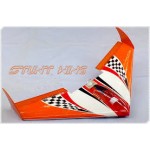 ปีกบินstunt wing150cm.