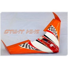 ปีกบินstunt wing150cm.