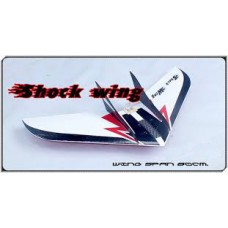 ปีกบินShock wing 3ch