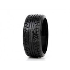 TIRE 005