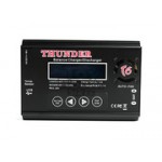 Balance Charger TDT6