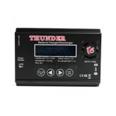 Balance Charger TDT6