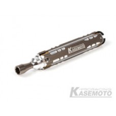 KASEMOTO MULTI TOOLS