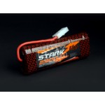 แบตเตอรี่ STARK 7.2V 2300mAh