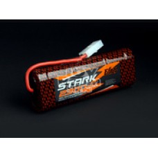 แบตเตอรี่ STARK 7.2V 2300mAh